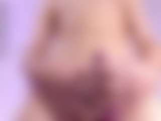 Live cam show with Eithan-wolf - Armpits on sexylive.show