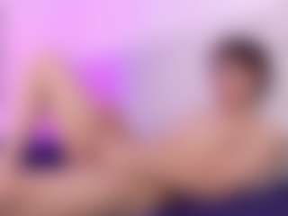 Eithan-wolf's Live Sex Cam Show