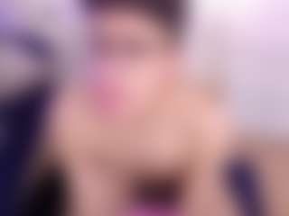 Eithan-wolf's Live Sex Cam Show