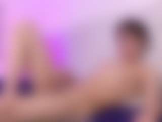 Live cam show with Eithan-wolf - Caucasian on Strip Flash - Live Sex Shows