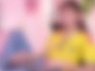 Live cam show with Eithan-wolf - Cock Rating on Hubzter Live