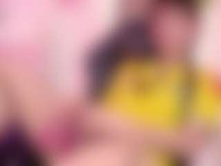 Live cam show with Eithan-wolf - Blowjob on Lustler