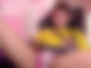 Live cam show with Eithan-wolf - Brown Eyes on Lustler