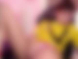 Live cam show with Eithan-wolf - No Smoking on Lustler