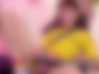 Eithan-wolf's Live Sex Cam Show