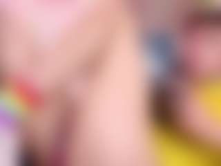 Eithan-wolf's Live Sex Cam Show