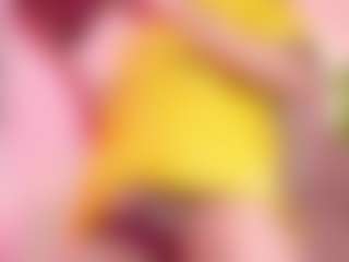 Eithan-wolf's Live Sex Cam Show