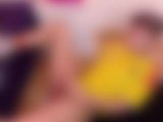 Eithan-wolf's Live Sex Cam Show