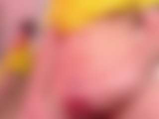 Eithan-wolf's Live Sex Cam Show