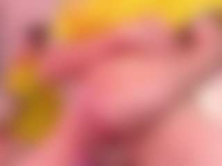 Eithan-wolf's Live Sex Cam Show
