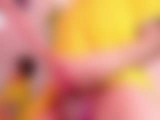 Eithan-wolf's Live Sex Cam Show
