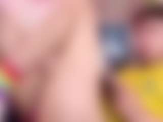Eithan-wolf's Live Sex Cam Show