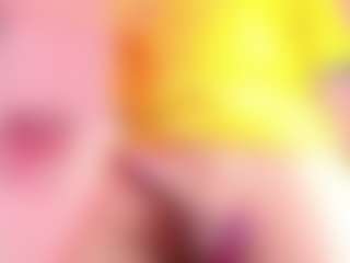 Eithan-wolf's Live Sex Cam Show