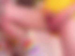 Eithan-wolf's Live Sex Cam Show