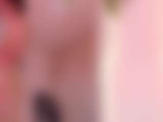 Eithan-wolf's Live Sex Cam Show