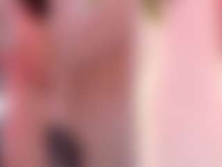 Live cam show with Eithan-wolf - Bear on Camsoda Late Night