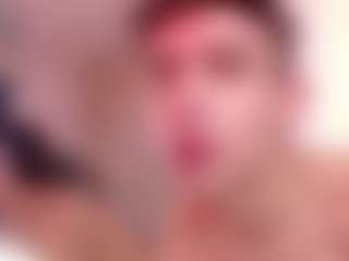 Live cam show with Eithan-wolf - Brown Eyes on Camsoda Late Night