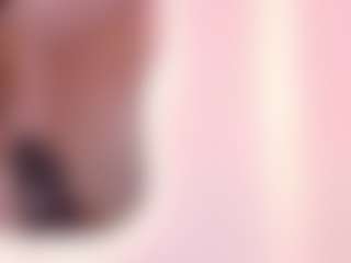 Live cam show with Eithan-wolf - Sexting on Camsoda Late Night
