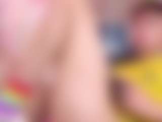 Eithan-wolf's Live Sex Cam Show
