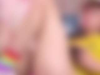 Eithan-wolf's Live Sex Cam Show