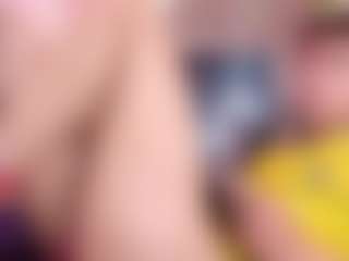 Eithan-wolf's Live Sex Cam Show