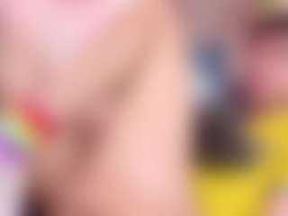 Eithan-wolf's Live Sex Cam Show