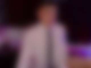 Eithan-wolf's Live Sex Cam Show