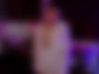 Eithan-wolf's Live Sex Cam Show