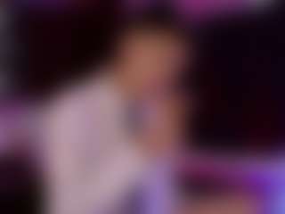 Eithan-wolf's Live Sex Cam Show