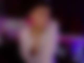 Eithan-wolf's Live Sex Cam Show