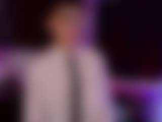 Eithan-wolf's Live Sex Cam Show