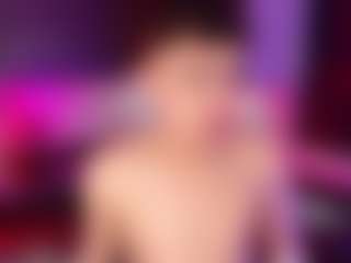 Eithan-wolf's Live Sex Cam Show