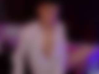 Eithan-wolf's Live Sex Cam Show