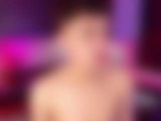 Eithan-wolf's Live Sex Cam Show