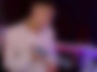 Eithan-wolf's Live Sex Cam Show