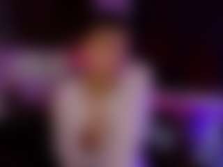 Eithan-wolf's Live Sex Cam Show