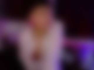 Eithan-wolf's Live Sex Cam Show