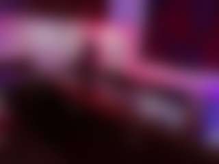 Eithan-wolf's Live Sex Cam Show