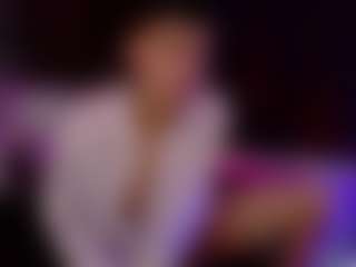 Eithan-wolf's Live Sex Cam Show