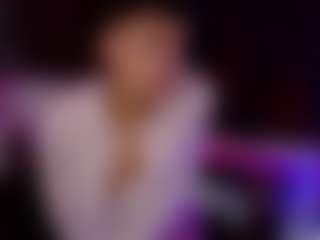Eithan-wolf's Live Sex Cam Show