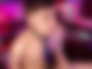 Eithan-wolf's Live Sex Cam Show