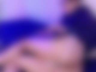 Eithan-wolf's Live Sex Cam Show