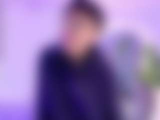Eithan-wolf's Live Sex Cam Show