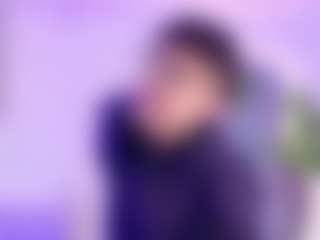 Eithan-wolf's Live Sex Cam Show