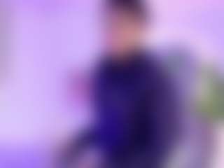 Eithan-wolf's Live Sex Cam Show