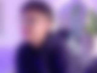 Show de cam sexual en vivo de Eithan-wolf