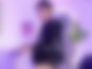 Eithan-wolf's Live Sex Cam Show