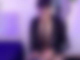 Eithan-wolf's Live Sex Cam Show