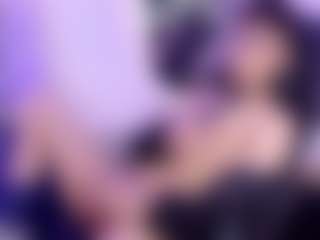 Eithan-wolf's Live Sex Cam Show