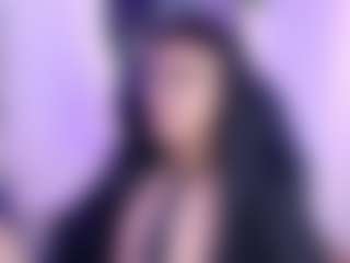 Eithan-wolf's Live Sex Cam Show